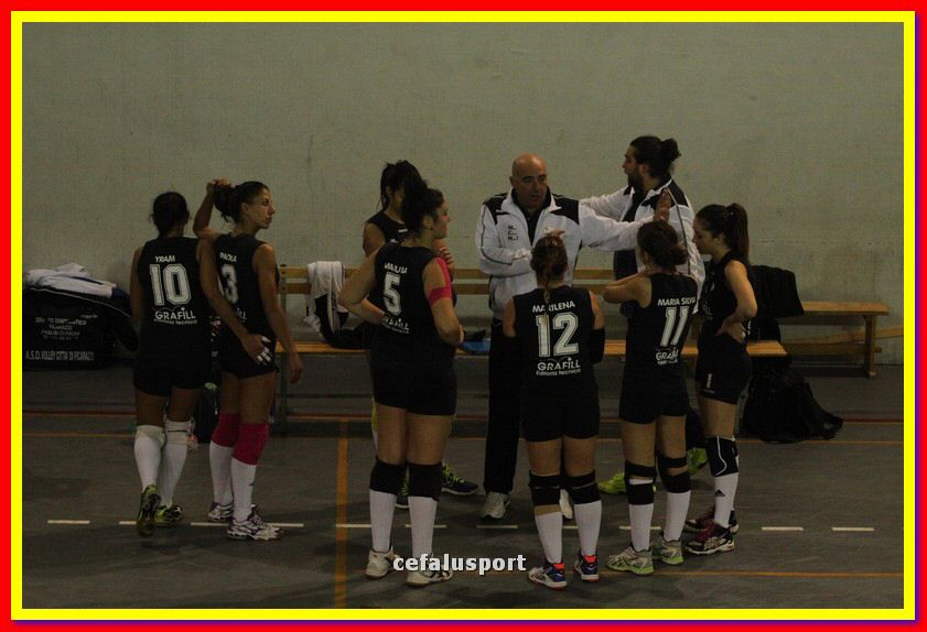 151204 Ficarazzi 255_tn.jpg
